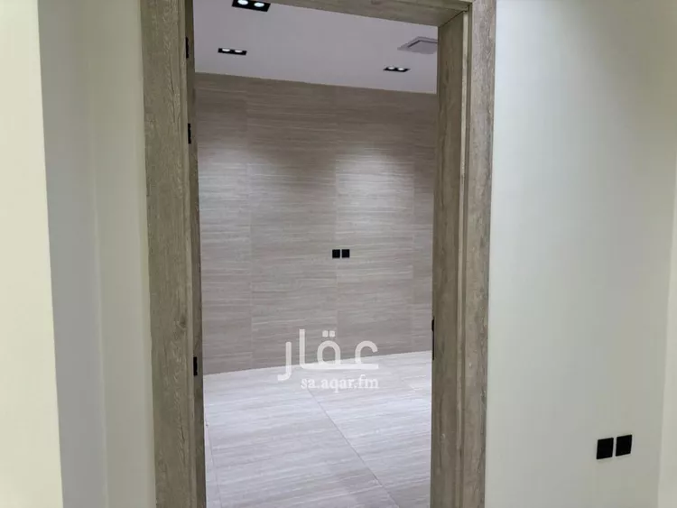 شقة للإيجار في شارع الصويفي, حي الخليج, مدينة الرياض, منطقة الرياض صورة 4