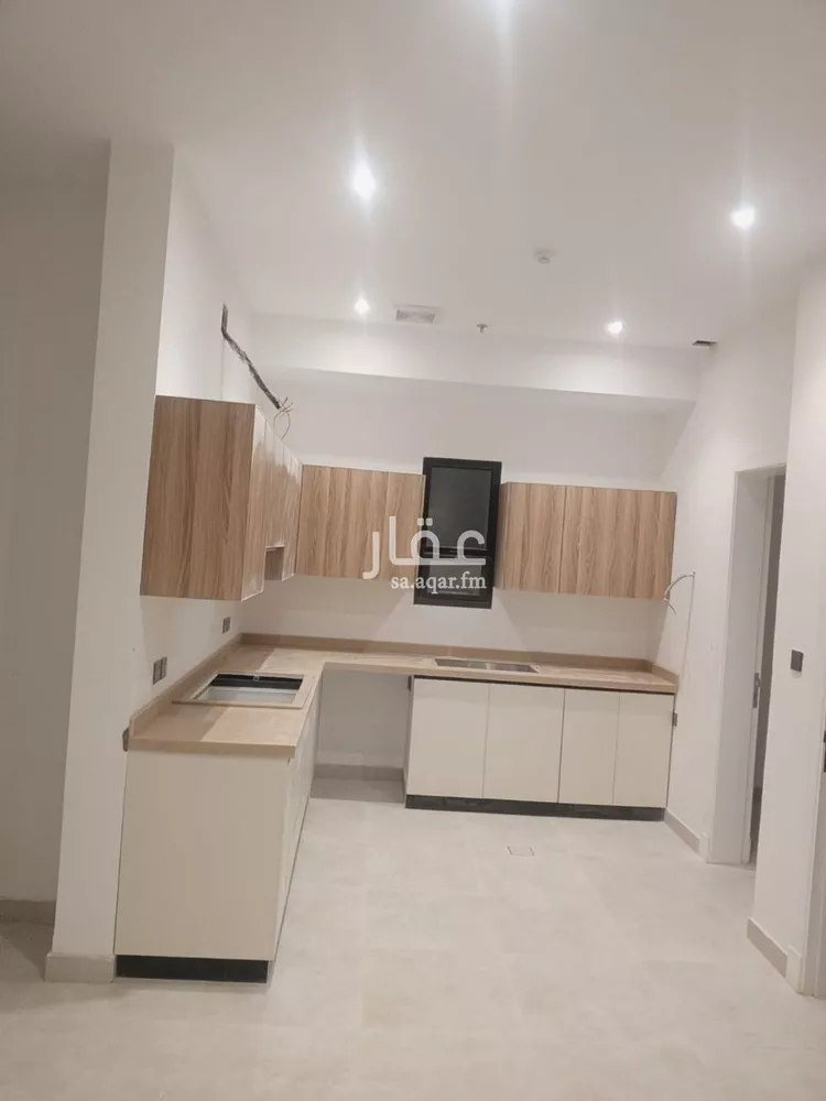 شقة للإيجار في شارع العمور, حي الأندلس, مدينة الرياض, منطقة الرياض صورة 3