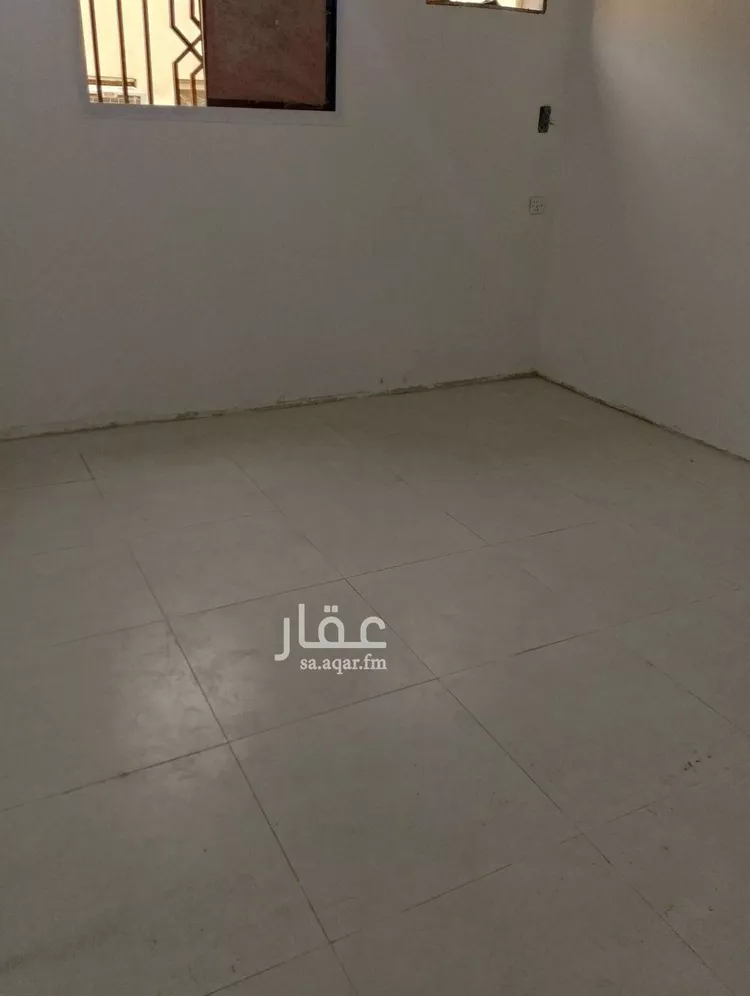 شقة للإيجار في شارع ابن السكيت, حي جرير, مدينة الرياض, منطقة الرياض صورة 4