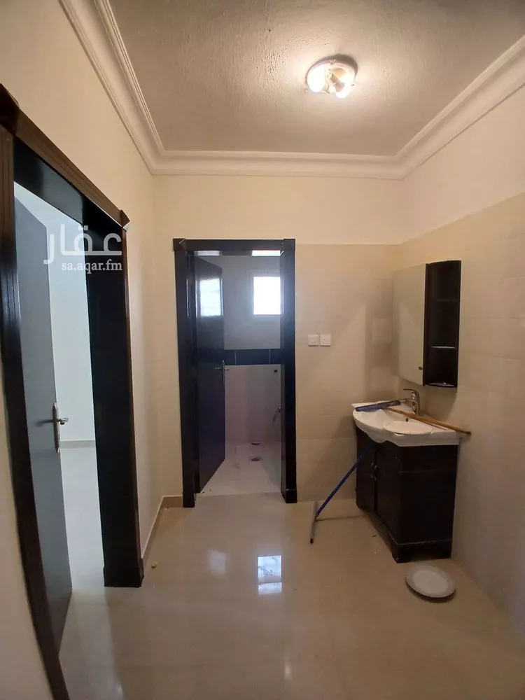 شقة للإيجار في شارع ابن رشيق, حي الملك فيصل, مدينة الرياض, منطقة الرياض صورة 4