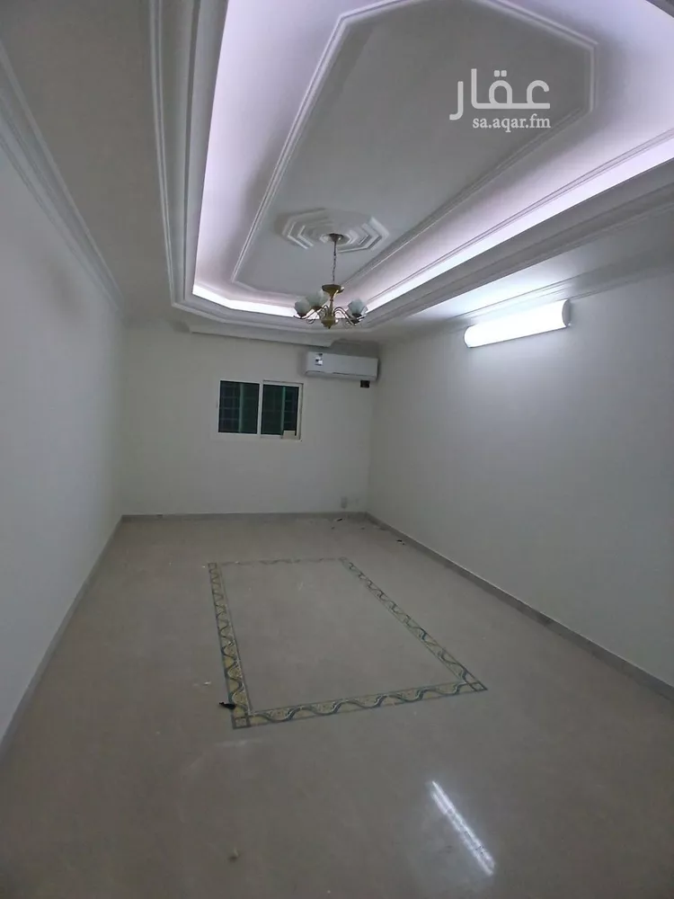 شقة للإيجار في شارع عبدالرحمن الناصر, حي النهضة, مدينة الرياض, منطقة الرياض صورة 3