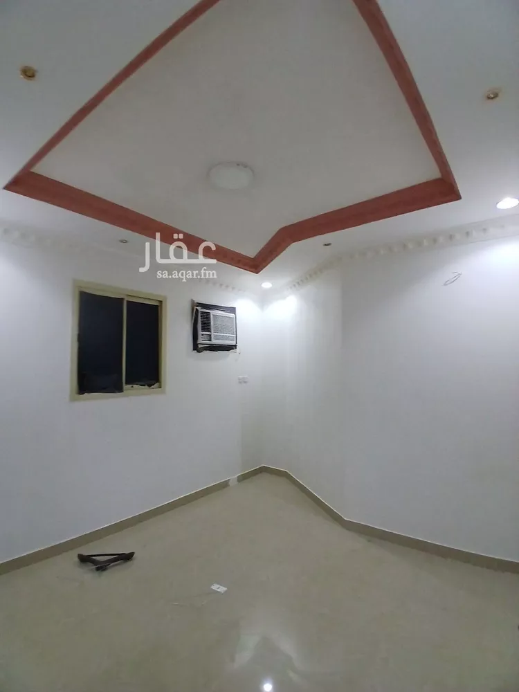 شقة للإيجار في شارع يحيي الكوفي, حي الخليج, مدينة الرياض, منطقة الرياض صورة 5