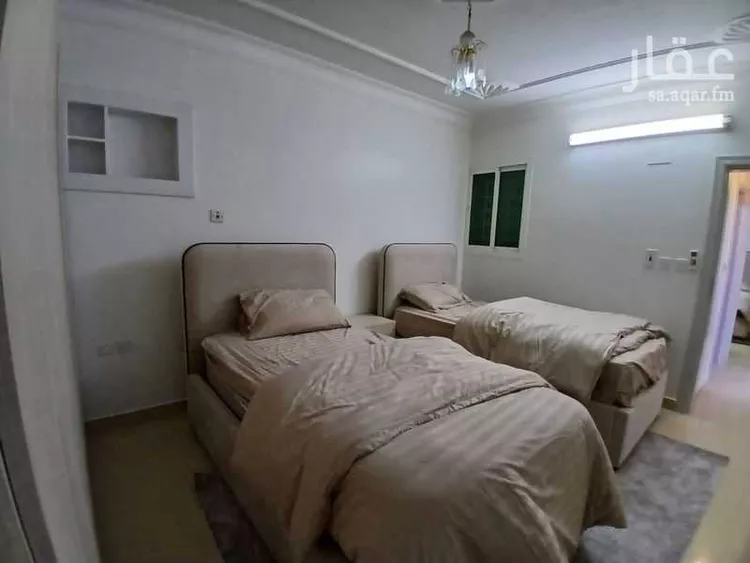 شقة للإيجار في شارع عبدالرحمن الناصر, حي الملك فيصل, مدينة الرياض, منطقة الرياض صورة 2