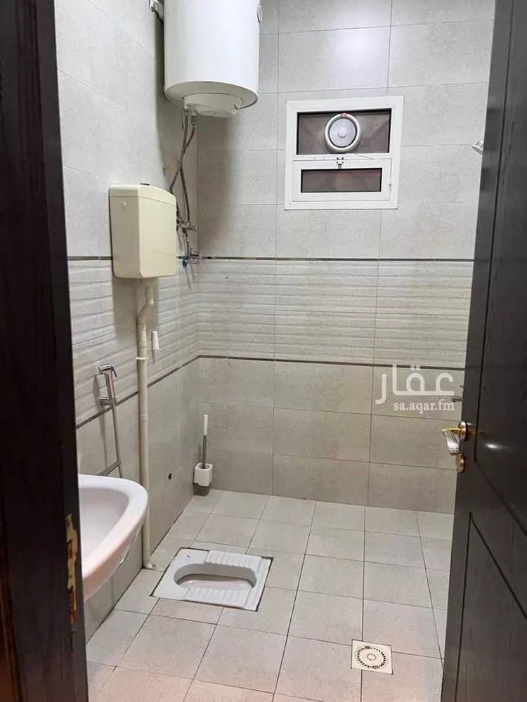 شقة للإيجار في شارع أحد, حي القادسية, مدينة الرياض, منطقة الرياض صورة 4