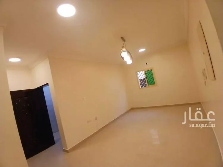 دور للإيجار في شارع الشويطر, حي الخليج, مدينة الرياض, منطقة الرياض صورة 2
