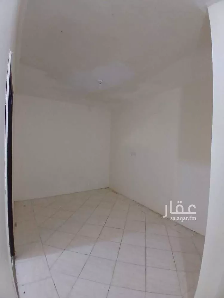 شقة للإيجار في شارع عاصم الكاتب, حي الملك فيصل, مدينة الرياض, منطقة الرياض 1 صورة