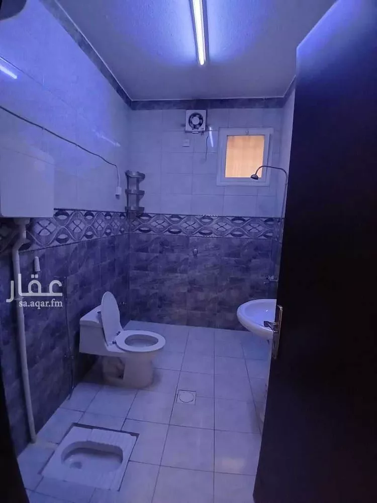 Floor for Rent in Riyadh King Faisal صورة 5