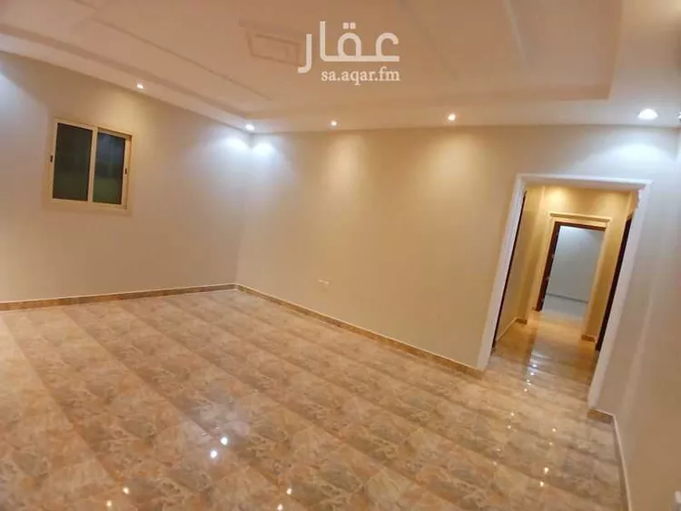 Apartment for Rent in Riyadh King Faisal صورة 3