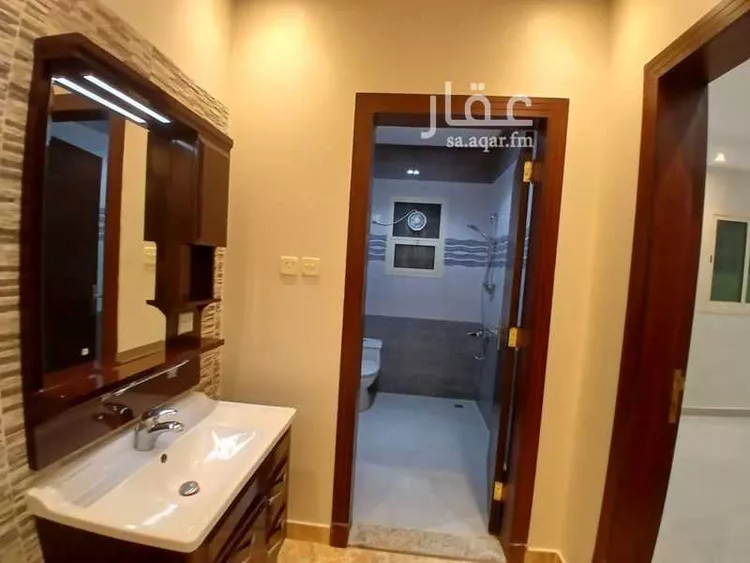 Apartment for Rent in Riyadh King Faisal صورة 5