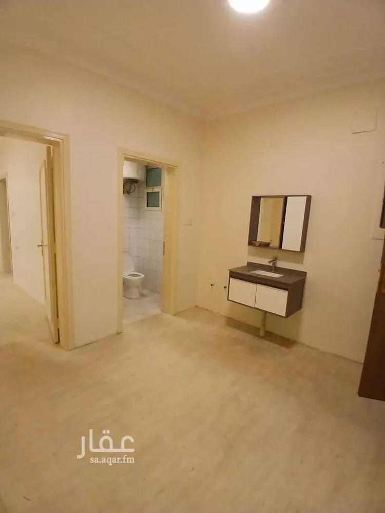 Apartment for Rent in Riyadh Al Khaleej صورة 4