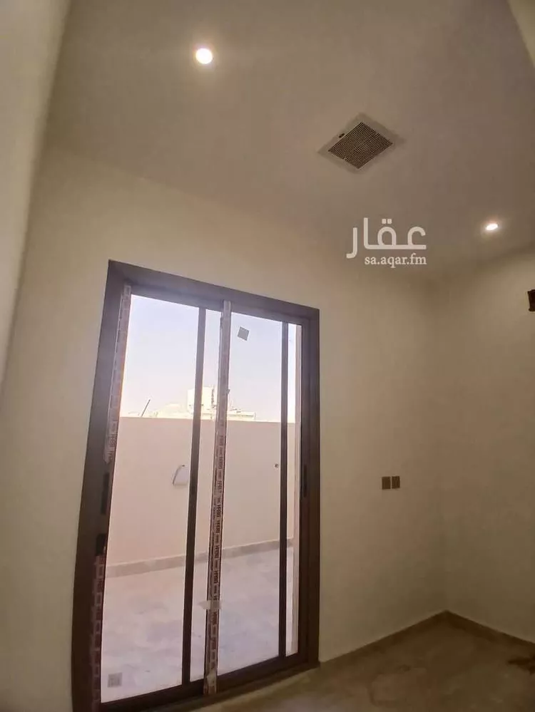 شقة للإيجار في شارع جمعان بن ناصر, حي الملك فيصل, مدينة الرياض, منطقة الرياض صورة 2