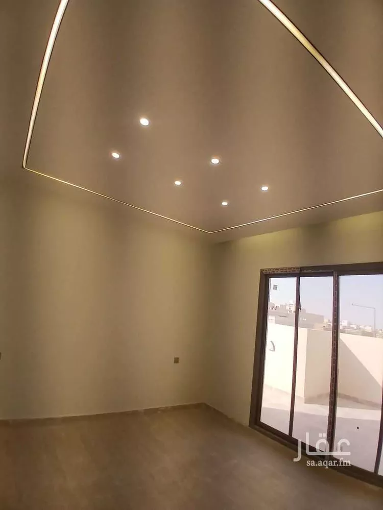 شقة للإيجار في شارع جمعان بن ناصر, حي الملك فيصل, مدينة الرياض, منطقة الرياض