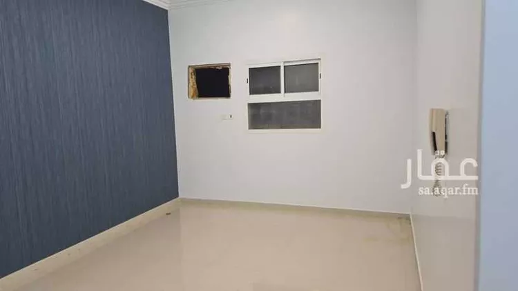 Apartment for Rent in Riyadh Al Qadisiyah
