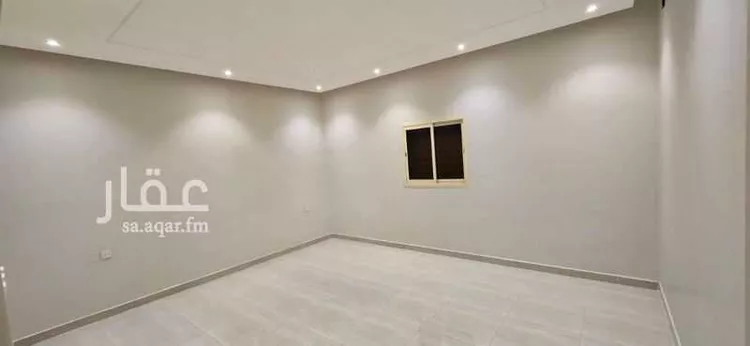 شقة للإيجار في شارع خالد الوقار, حي الملك فيصل, مدينة الرياض, منطقة الرياض 10