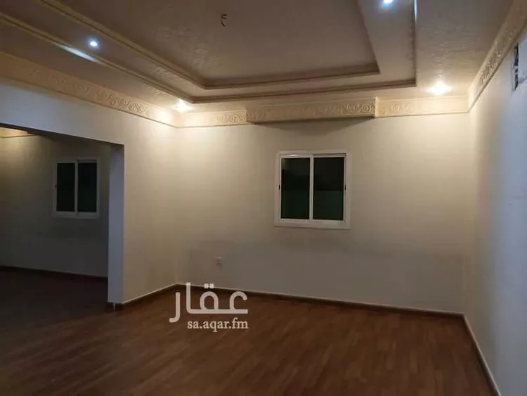 شقة للإيجار في شارع ابن رشيق, حي الملك فيصل, مدينة الرياض, منطقة الرياض صورة 2