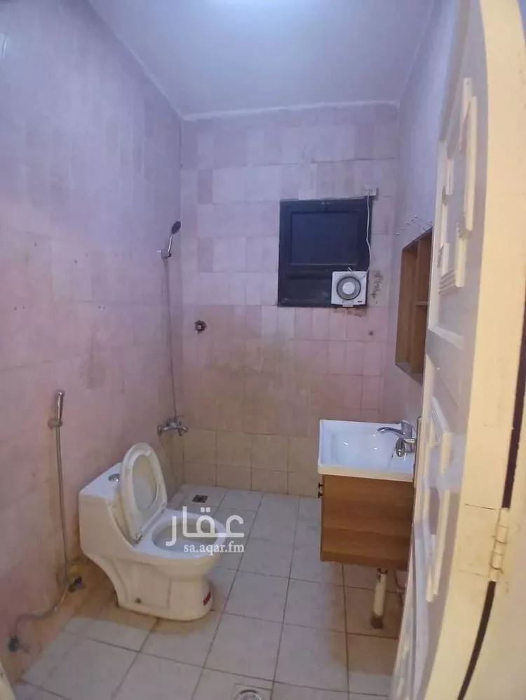 Apartment for Rent in Riyadh King Faisal صورة 2