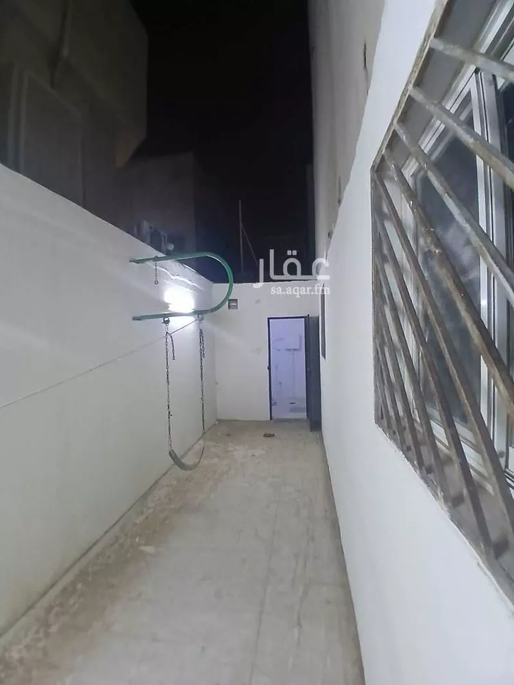 شقة للإيجار في شارع جمعان بن ناصر, حي الملك فيصل, مدينة الرياض, منطقة الرياض صورة 3