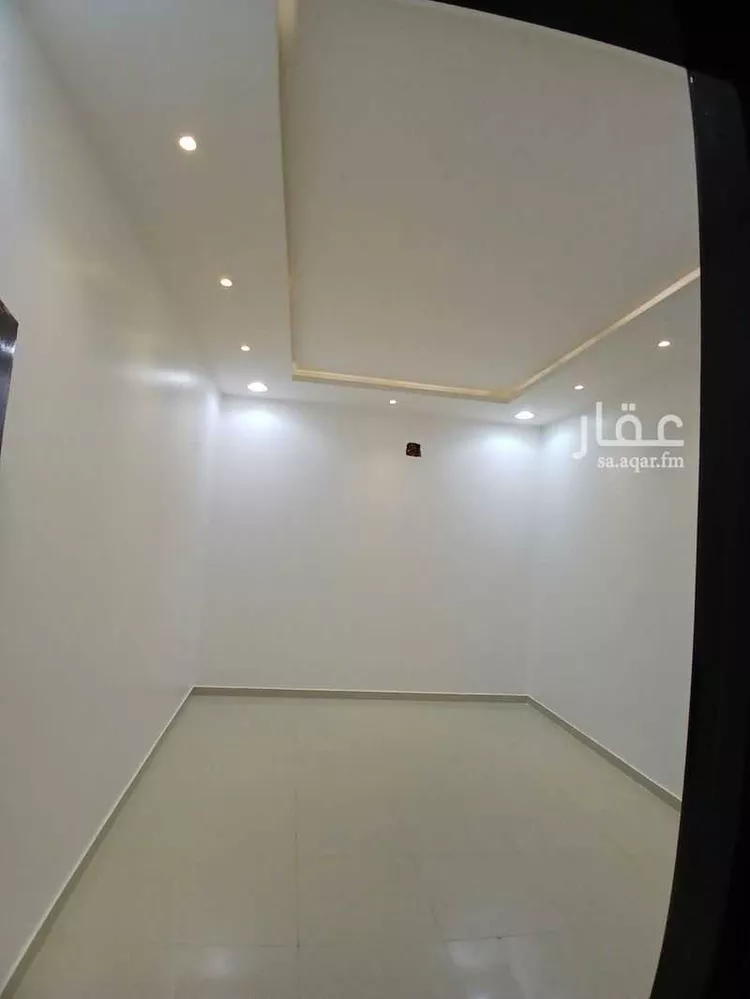 دور للإيجار في شارع عامر بن فهيرة, حي الروضة, مدينة الرياض, منطقة الرياض صورة 3