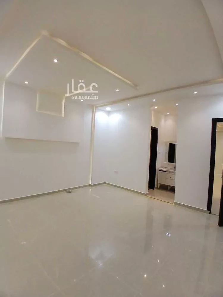 دور للإيجار في شارع عامر بن فهيرة, حي الروضة, مدينة الرياض, منطقة الرياض صورة 5