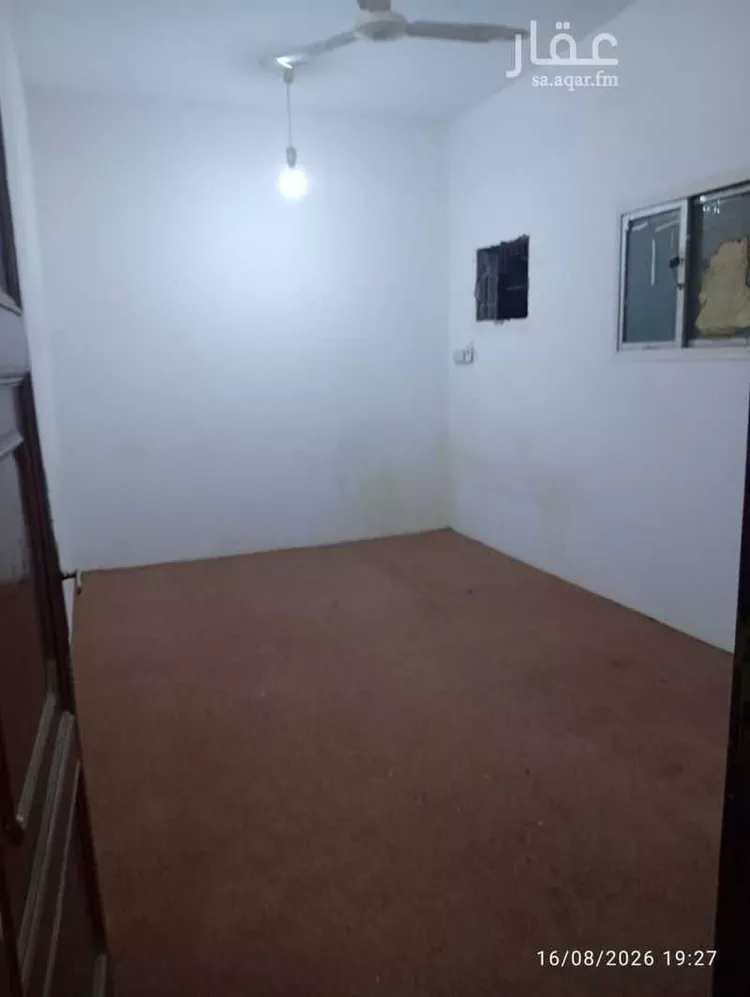 Apartment for Rent in Riyadh King Faisal
