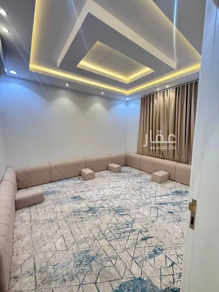 شقة للإيجار في حي الملك فيصل, مدينة الرياض, منطقة الرياض 6