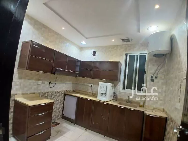 Apartment for Rent in Riyadh Ar Rawdah صورة 2