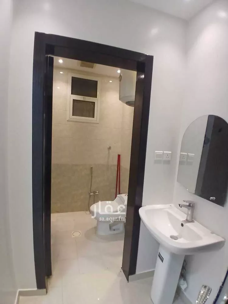 Apartment for Rent in Riyadh Ar Rawdah صورة 3