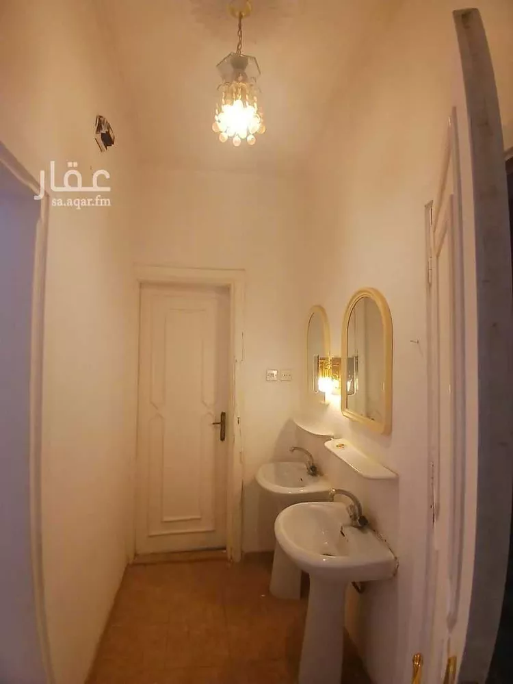 شقة للإيجار في شارع الكندي, حي الملك فيصل, مدينة الرياض, منطقة الرياض صورة 2