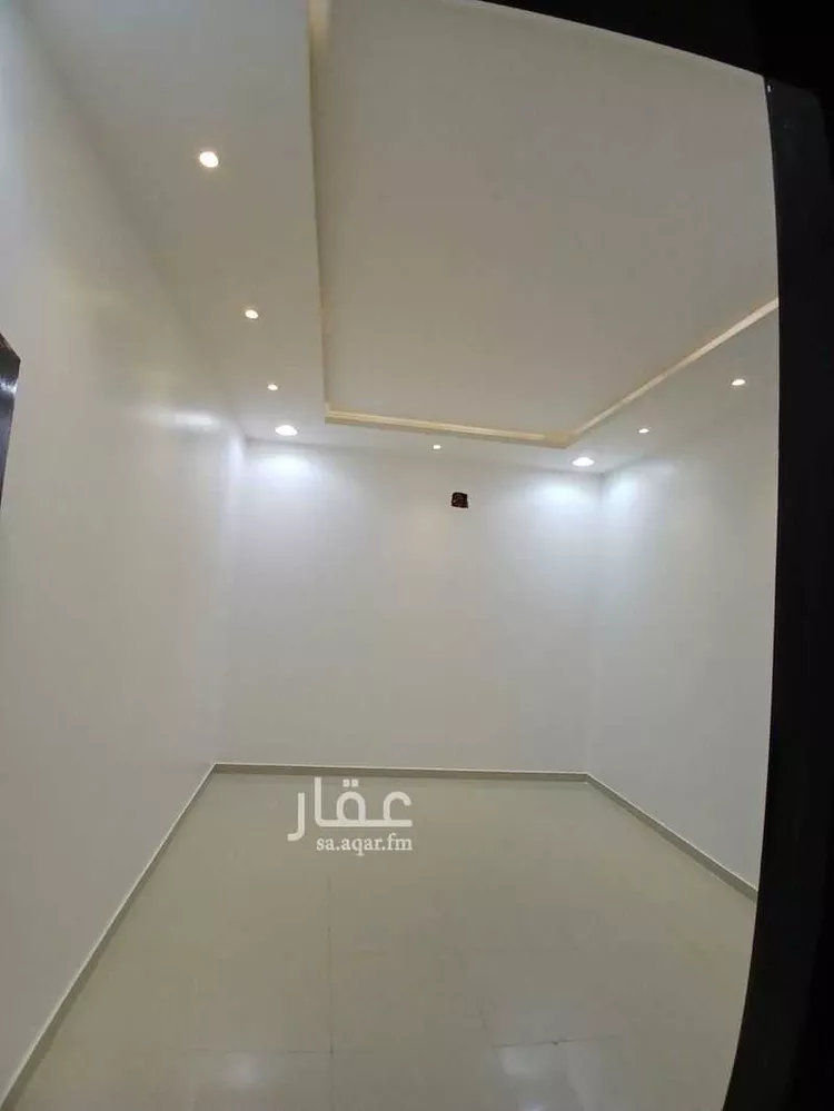 دور للإيجار في شارع عامر بن فهيرة, حي الروضة, مدينة الرياض, منطقة الرياض صورة 2