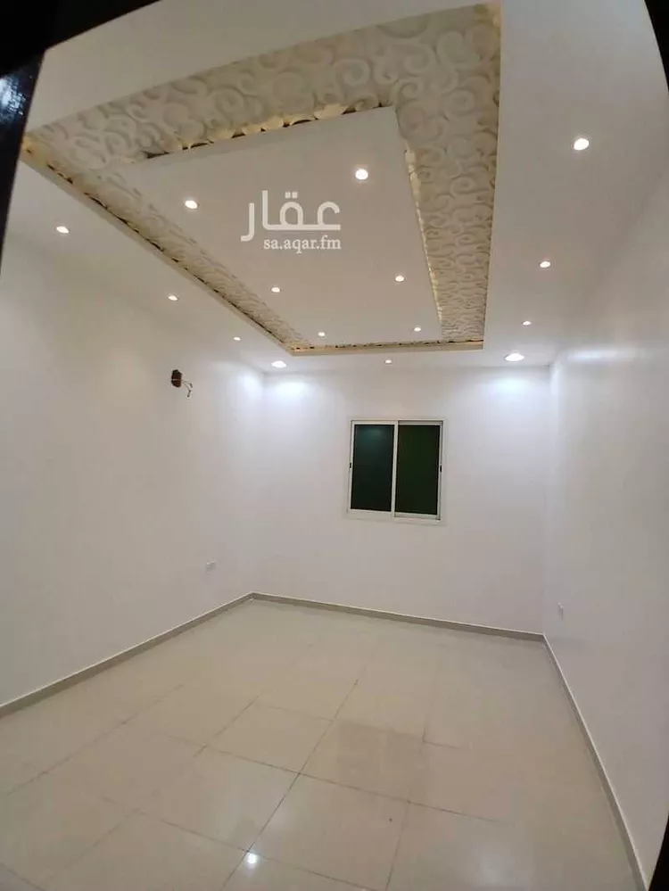 دور للإيجار في شارع عامر بن فهيرة, حي الروضة, مدينة الرياض, منطقة الرياض صورة 4