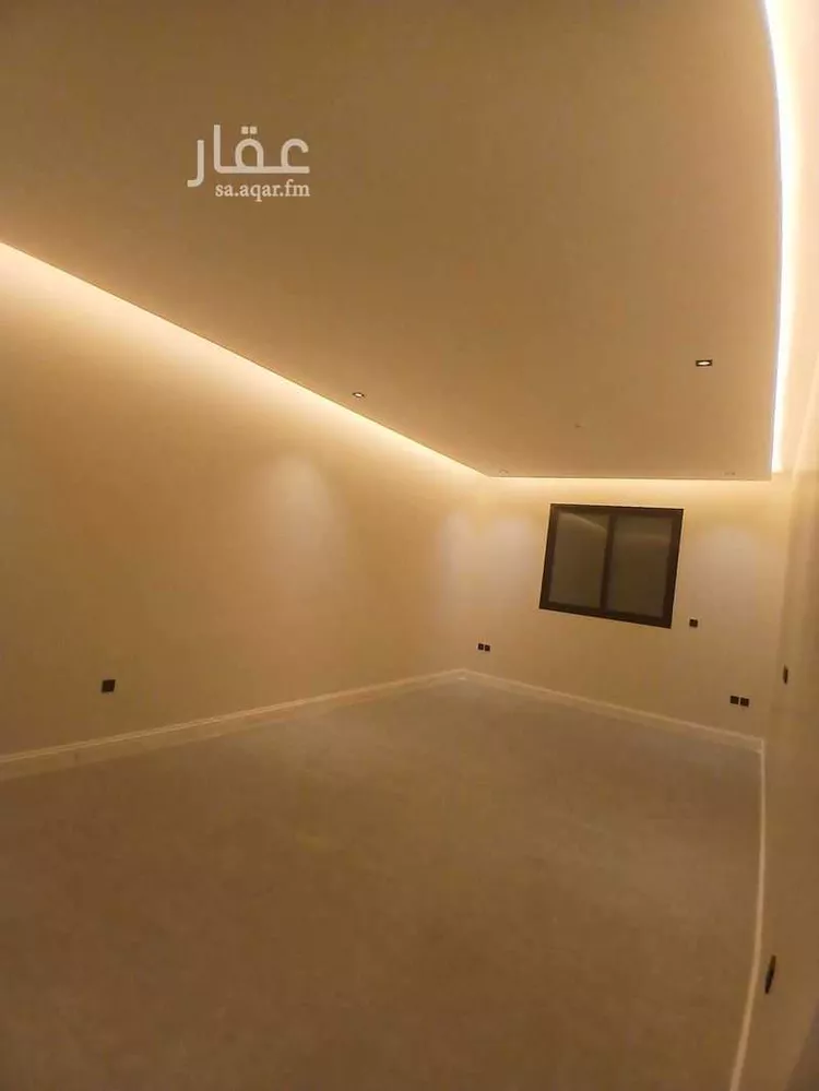 شقة للإيجار في شارع ميناء الاحمدي, حي إشبيلية, مدينة الرياض, منطقة الرياض صورة 5
