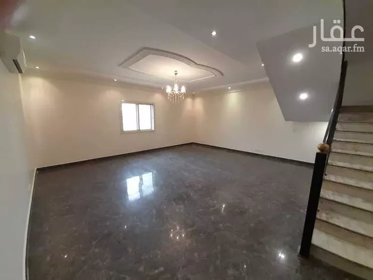 شقة للبيع في شارع القطار, حي الملك فيصل, مدينة الرياض, منطقة الرياض 8