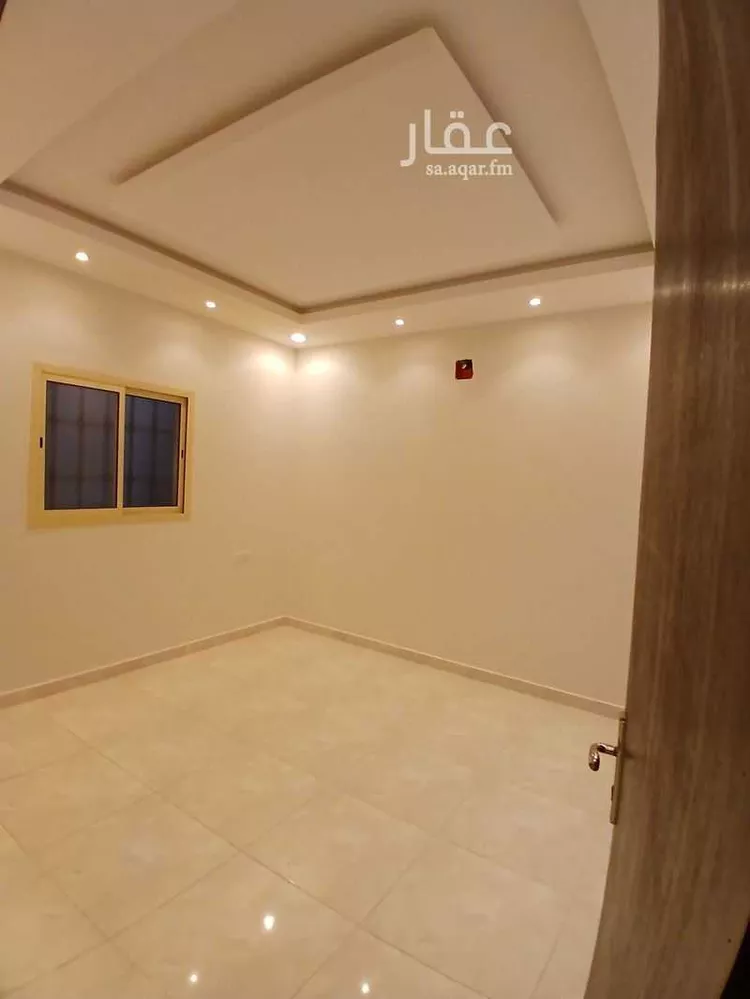 شقة للإيجار في شارع الجندبية, حي القدس, مدينة الرياض, منطقة الرياض 26