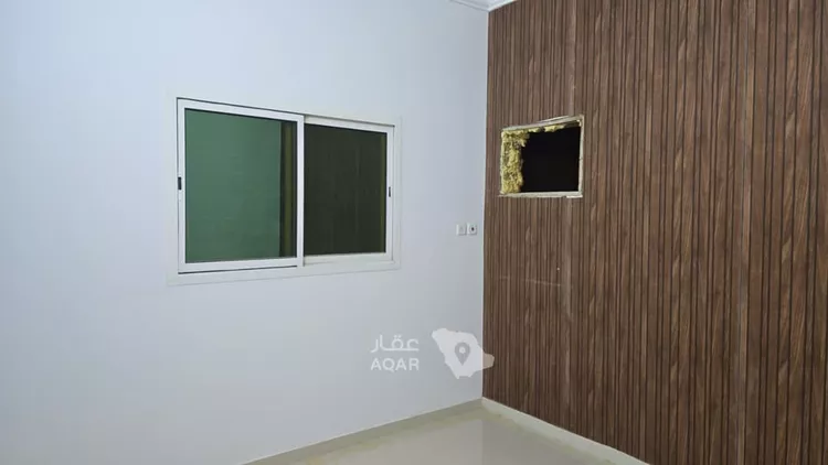 شقة للإيجار في شارع أبحر, حي القادسية, مدينة الرياض, منطقة الرياض صورة 3