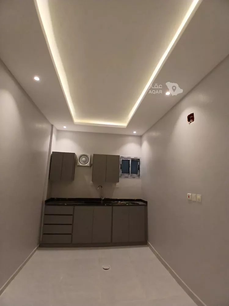 شقة للإيجار في شارع ابي هريرة, حي النسيم الشرقي, مدينة الرياض, منطقة الرياض 5