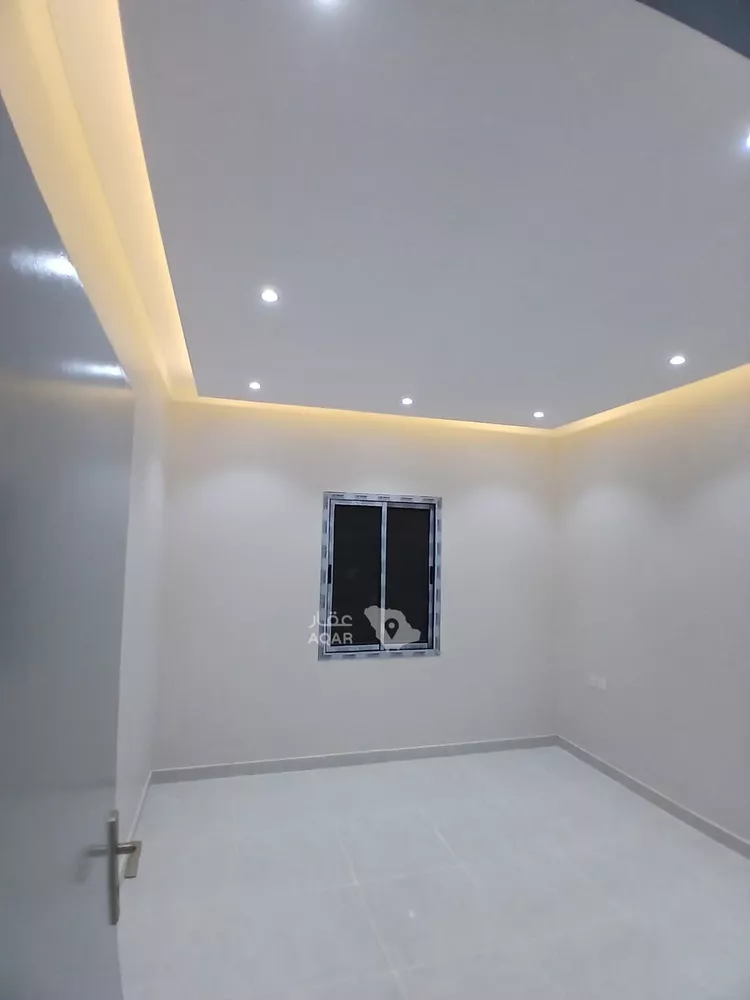 عمارة للإيجار في شارع ابي هريرة, حي النسيم الشرقي, مدينة الرياض, منطقة الرياض صورة 3