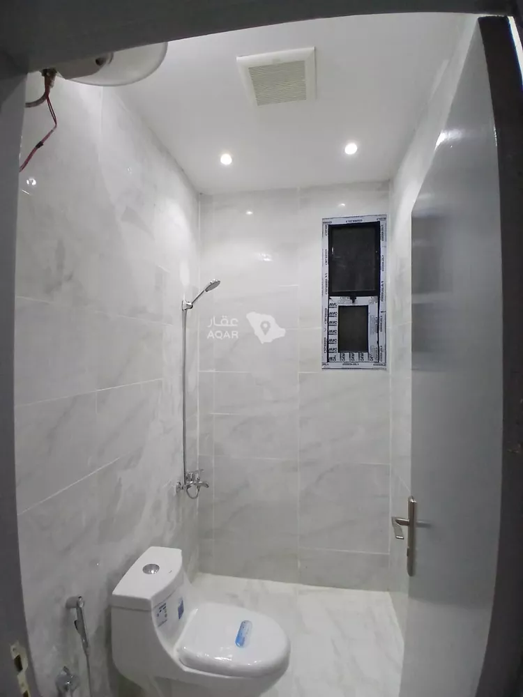 عمارة للإيجار في شارع ابي هريرة, حي النسيم الشرقي, مدينة الرياض, منطقة الرياض 13