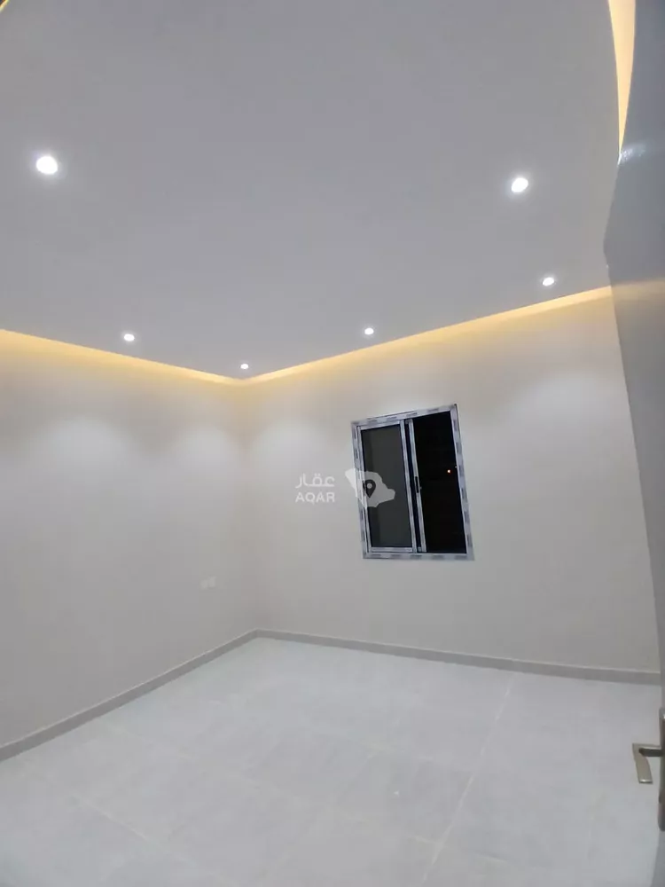 عمارة للإيجار في شارع ابي هريرة, حي النسيم الشرقي, مدينة الرياض, منطقة الرياض 18