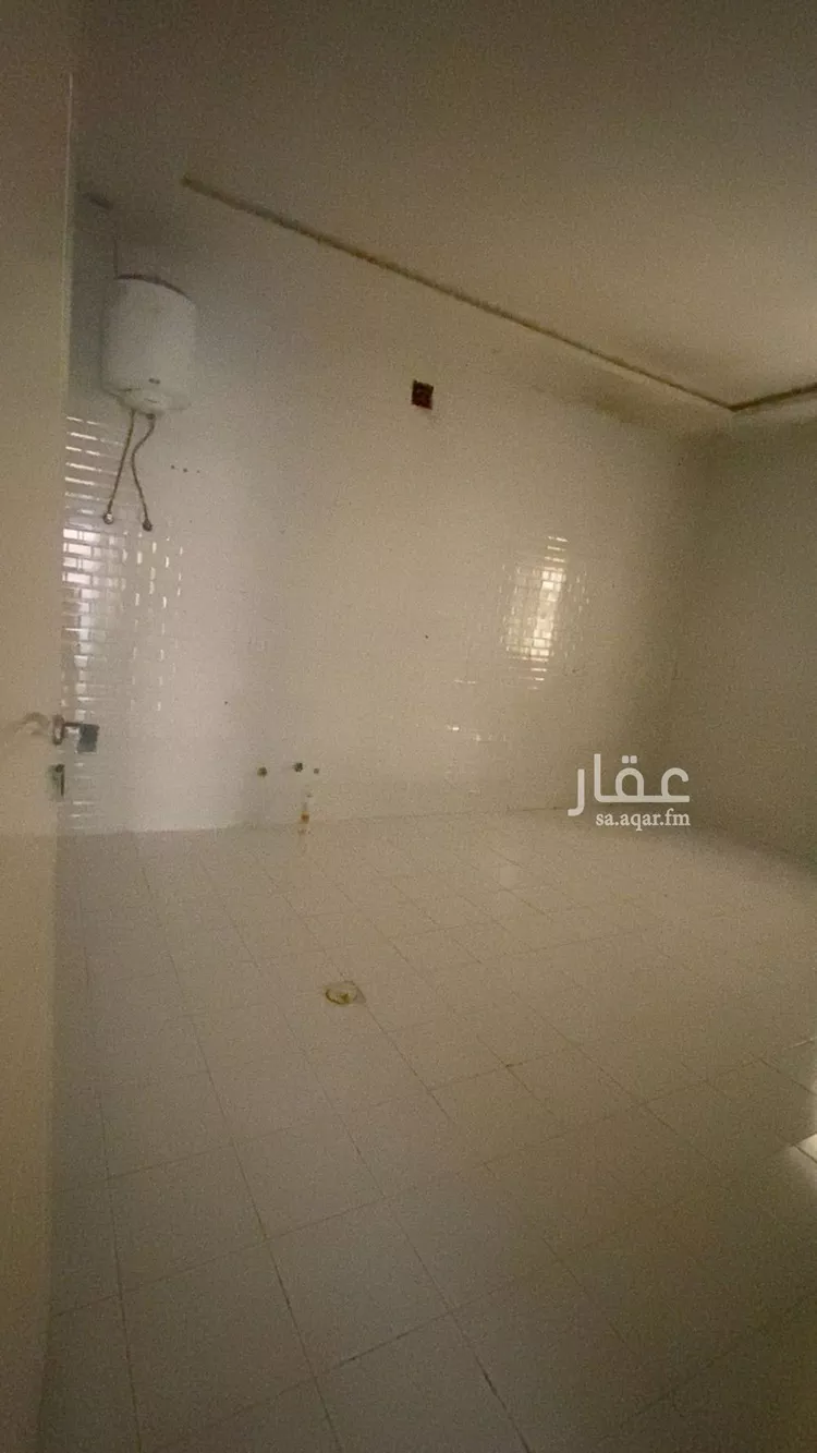 فيلا للإيجار في شارع اروى ، حي القادسية ، الرياض ، منطقة الرياض صورة 3