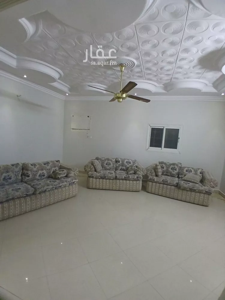 شقة للإيجار في شارع سليمان بن شعيب القاهري, حي النهضة, مدينة الرياض, منطقة الرياض صورة 5