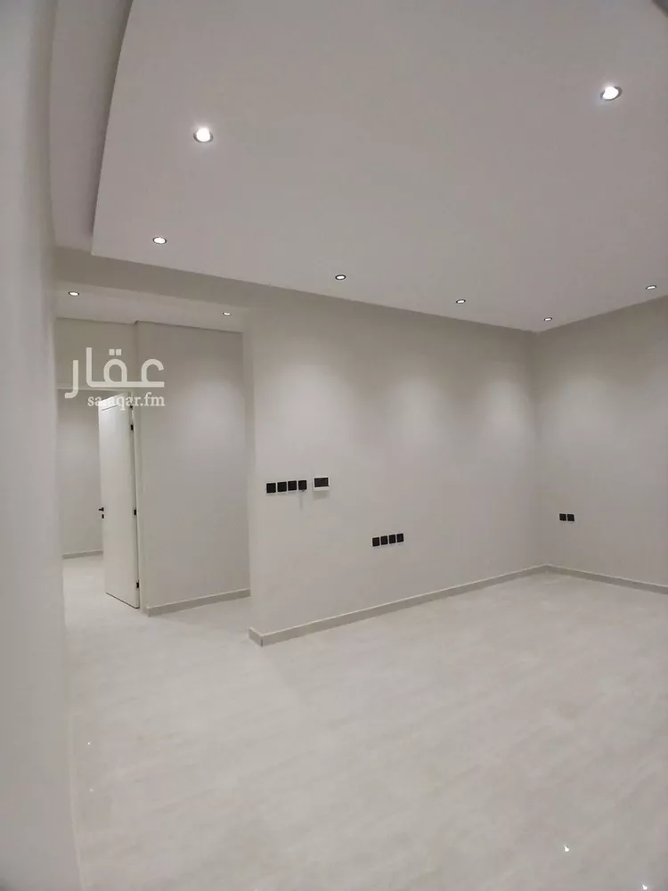 شقة للإيجار في شارع أبي الفتوح الحصري, حي الملك فيصل, مدينة الرياض, منطقة الرياض