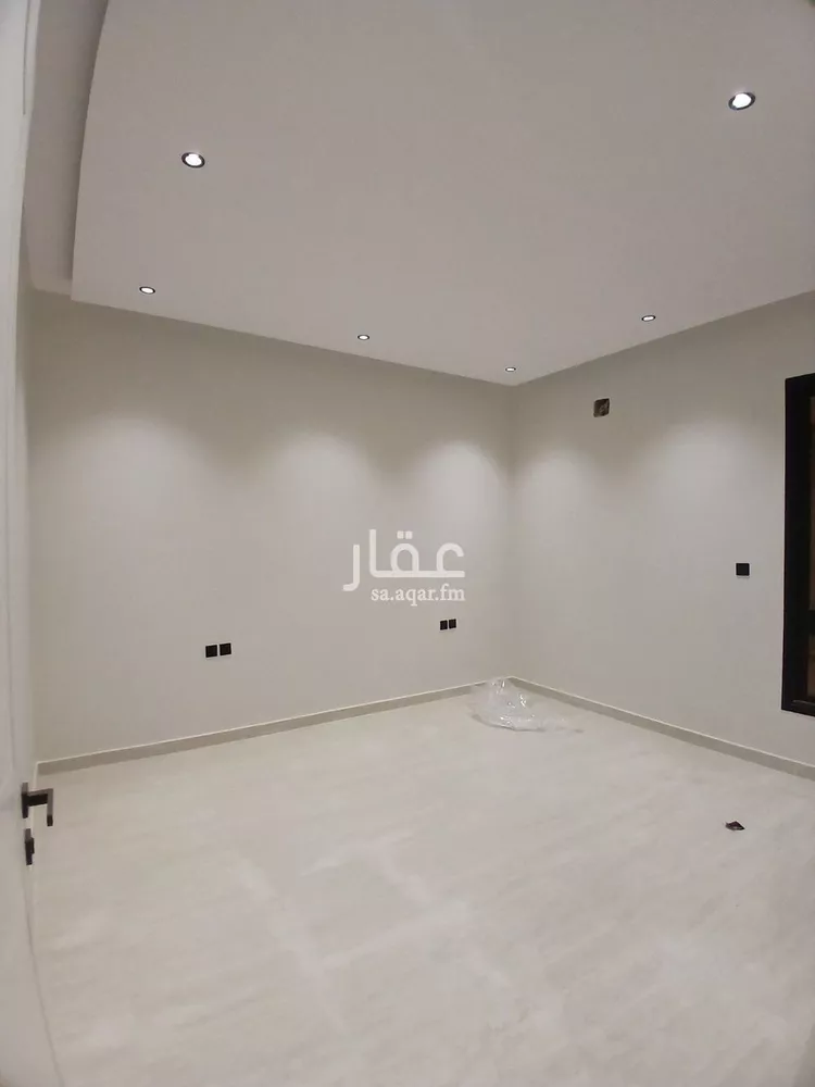 شقة للإيجار في شارع أبي الفتوح الحصري, حي الملك فيصل, مدينة الرياض, منطقة الرياض صورة 4