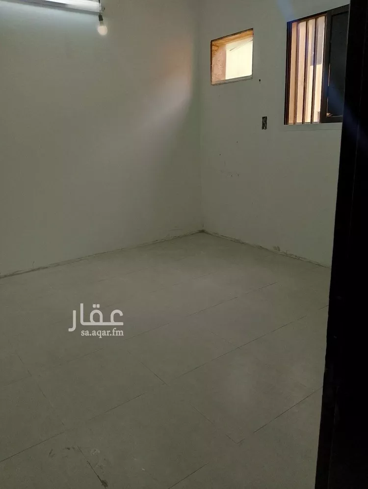 شقة للإيجار في شارع ابن السكيت, حي جرير, مدينة الرياض, منطقة الرياض صورة 3