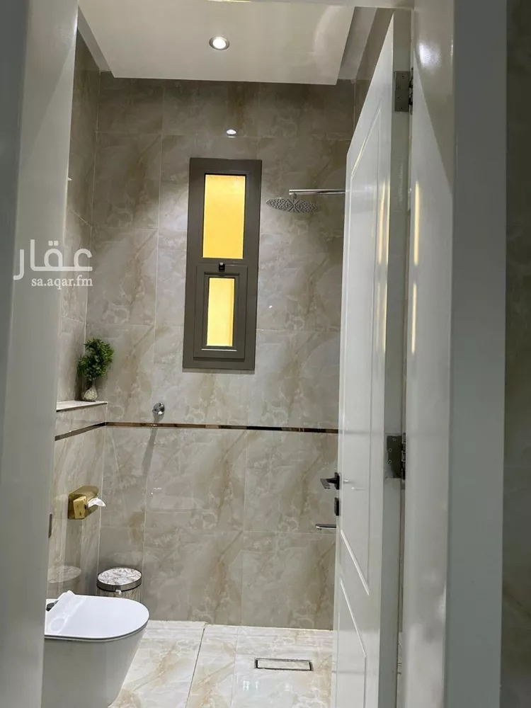 فيلا للبيع في حي الملك فيصل, مدينة الرياض, منطقة الرياض صورة 4