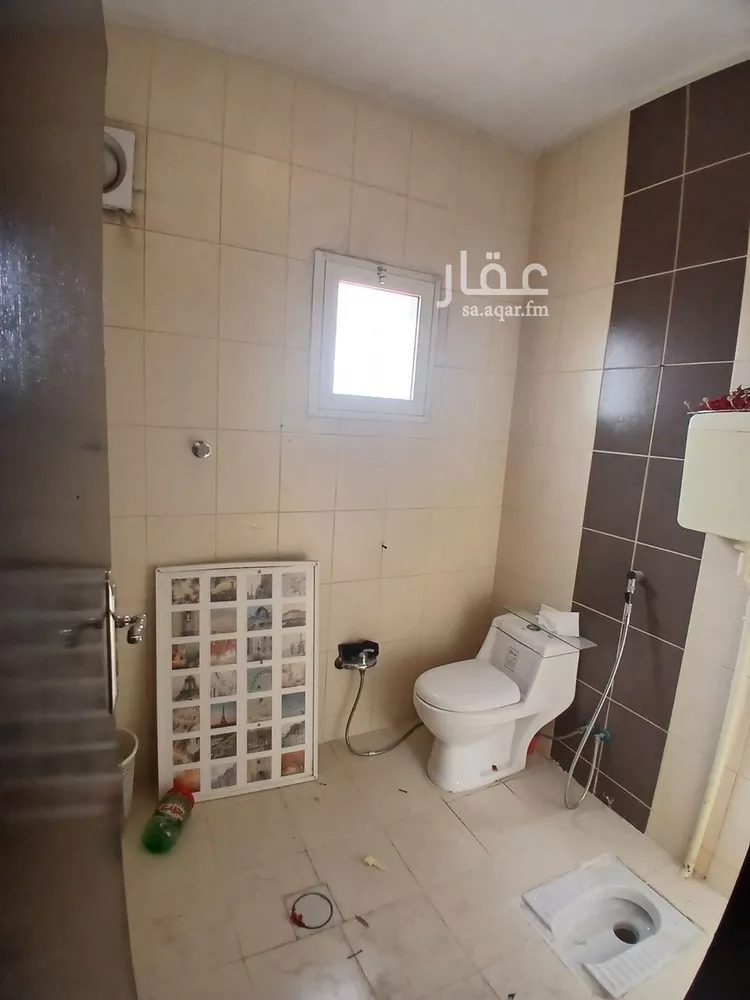 شقة للإيجار في شارع ابن رشيق, حي الملك فيصل, مدينة الرياض, منطقة الرياض صورة 2