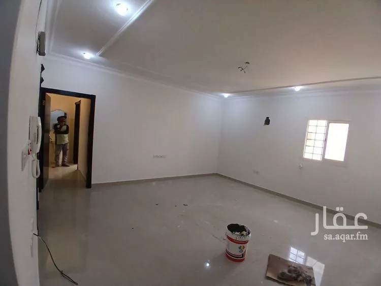 شقة للإيجار في شارع ابن رشيق, حي الملك فيصل, مدينة الرياض, منطقة الرياض صورة 3