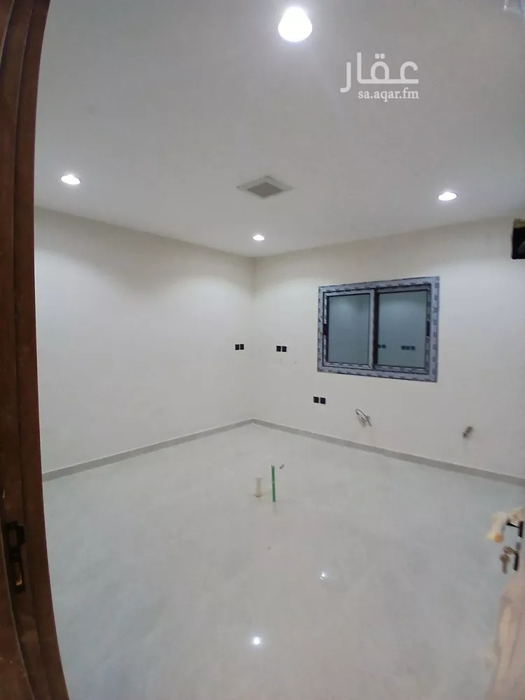 دور للإيجار في شارع البوير, حي الروضة, مدينة الرياض, منطقة الرياض صورة 5