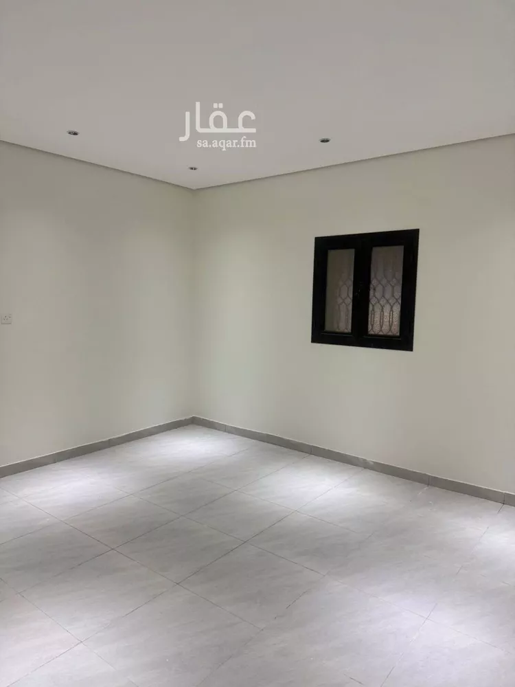 عمارة للإيجار في شارع ابي سعيد الخدري, حي الخليج, مدينة الرياض, منطقة الرياض صورة 3
