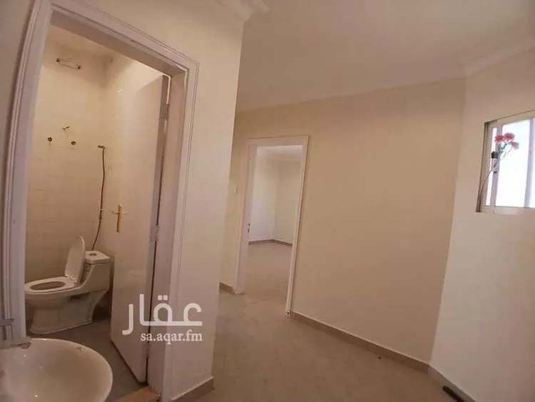 مكتب تجاري للإيجار في شارع محمد إبراهيم بن ماضي, حي القدس, مدينة الرياض, منطقة الرياض صورة 4