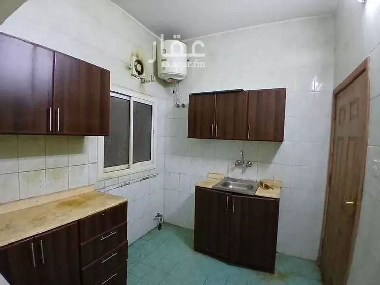 شقة للإيجار في شارع أحمد بن محمد السديري, حي القدس, مدينة الرياض, منطقة الرياض صورة 2